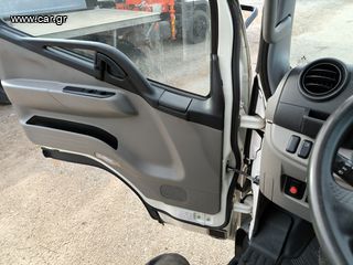 Κόφα Mitsubishi 2017 CANTER FUSO 7C18-thumb-54