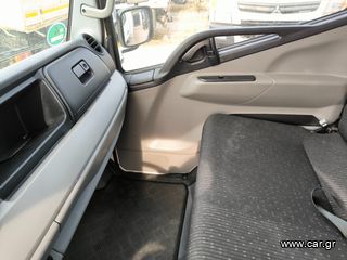 Κόφα Mitsubishi 2017 CANTER FUSO 7C18-thumb-55