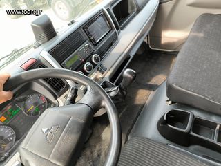 Κόφα Mitsubishi 2017 CANTER FUSO 7C18-thumb-56