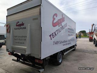 Κόφα Mitsubishi 2017 CANTER FUSO 7C18-thumb-12
