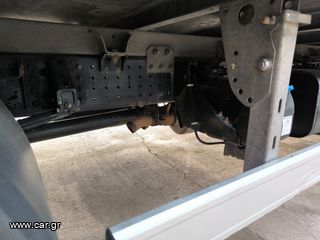 Κόφα Mitsubishi 2017 CANTER FUSO 7C18-thumb-14