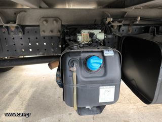Κόφα Mitsubishi 2017 CANTER FUSO 7C18-thumb-15