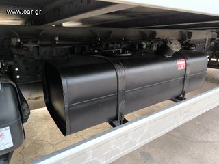 Κόφα Mitsubishi 2017 CANTER FUSO 7C18-thumb-16