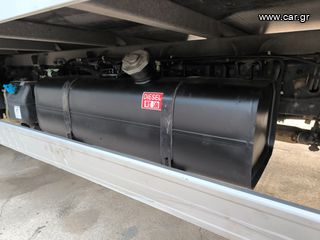 Κόφα Mitsubishi 2017 CANTER FUSO 7C18-thumb-17