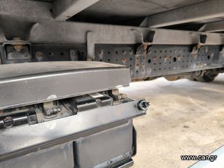 Κόφα Mitsubishi 2017 CANTER FUSO 7C18-thumb-23