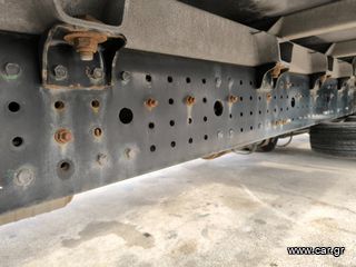 Κόφα Mitsubishi 2017 CANTER FUSO 7C18-thumb-24