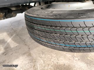 Κόφα Mitsubishi 2017 CANTER FUSO 7C18-thumb-25