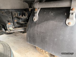 Κόφα Mitsubishi 2017 CANTER FUSO 7C18-thumb-27