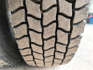 Κόφα Mitsubishi 2017 CANTER FUSO 7C18-thumb-29