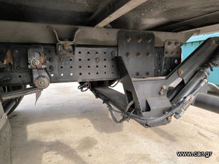 Κόφα Mitsubishi 2017 CANTER FUSO 7C18-thumb-31