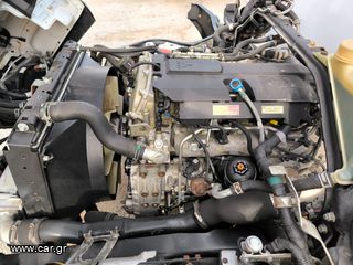 Κόφα Mitsubishi 2017 CANTER FUSO 7C18-thumb-33