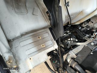 Κόφα Mitsubishi 2017 CANTER FUSO 7C18-thumb-34