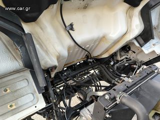 Κόφα Mitsubishi 2017 CANTER FUSO 7C18-thumb-35