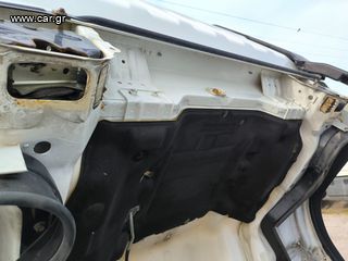 Κόφα Mitsubishi 2017 CANTER FUSO 7C18-thumb-36