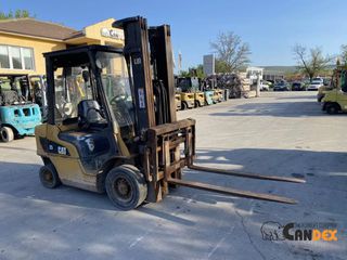 CAT 2014 GP25NT-thumb-2