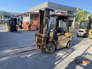 CAT 2014 GP25NT-thumb-3