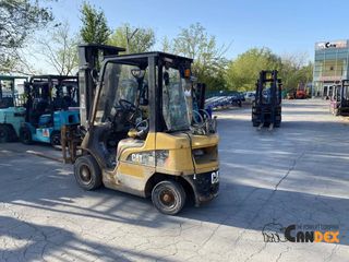 CAT 2014 GP25NT-thumb-5