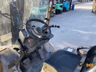 CAT 2014 GP25NT-thumb-6