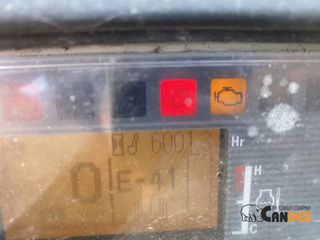 CAT 2014 GP25NT-thumb-7