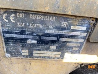 CAT 2014 GP25NT-thumb-8