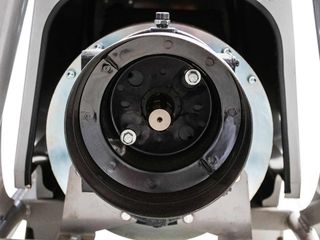 Γεννήτρια Graecus 2026 GP32 | Γεννήτρια τρακτέρ τριφ/κή, κλειστού τύπου-thumb-13