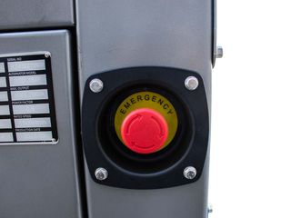 Γεννήτρια Graecus 2026 GD28 | Γεννήτρια πετρελαίου τριφ/κή κλειστού τύπου υδρόψυκτη-thumb-15