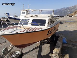 Ahellas 2013-thumb-5