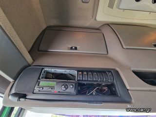 Γερανοί - Φορτηγά Με Γερανό DAF 2010 CF 85.410  8X2 -- PALFINGER PK 42502-thumb-26