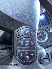 Γερανοί - Φορτηγά Με Γερανό DAF 2010 CF 85.410  8X2 -- PALFINGER PK 42502-thumb-25