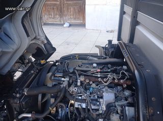Καρότσα Toyota 2013 DYNA 150-thumb-10