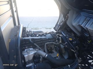 Καρότσα Toyota 2013 DYNA 150-thumb-11