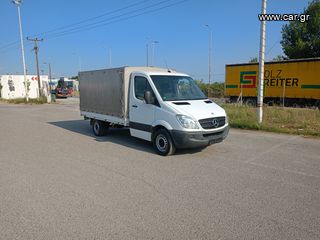 Mercedes-Benz 2012 313