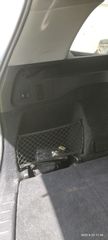 Φορτηγό Έως 7.5τ Bmw 2014 218 grand tourismo-thumb-8