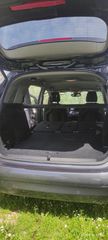 Φορτηγό Έως 7.5τ Bmw 2014 218 grand tourismo-thumb-9