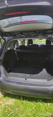 Φορτηγό Έως 7.5τ Bmw 2014 218 grand tourismo-thumb-11