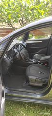Φορτηγό Έως 7.5τ Bmw 2014 218 grand tourismo-thumb-13