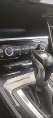Φορτηγό Έως 7.5τ Bmw 2014 218 grand tourismo-thumb-1