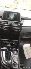 Φορτηγό Έως 7.5τ Bmw 2014 218 grand tourismo-thumb-2