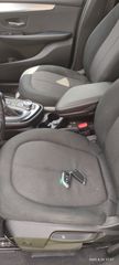 Φορτηγό Έως 7.5τ Bmw 2014 218 grand tourismo-thumb-3