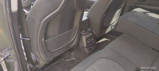 Φορτηγό Έως 7.5τ Bmw 2014 218 grand tourismo-thumb-6