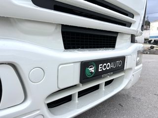 Γερανοί - Φορτηγά Με Γερανό Iveco 2007 EURO 5 ML 120 E22 ΓΕΡΑΝΟ Fassi  F100.22-thumb-27