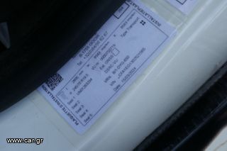 Γερανοί - Φορτηγά Με Γερανό Iveco 2007 EURO 5 ML 120 E22 ΓΕΡΑΝΟ Fassi  F100.22-thumb-46