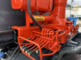 Γερανοί - Φορτηγά Με Γερανό Iveco 2007 EURO 5 ML 120 E22 ΓΕΡΑΝΟ Fassi  F100.22-thumb-21