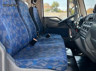 Γερανοί - Φορτηγά Με Γερανό Iveco 2007 EURO 5 ML 120 E22 ΓΕΡΑΝΟ Fassi  F100.22-thumb-39