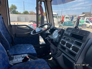Γερανοί - Φορτηγά Με Γερανό Iveco 2007 EURO 5 ML 120 E22 ΓΕΡΑΝΟ Fassi  F100.22-thumb-40