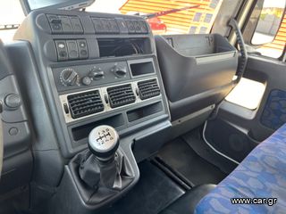 Γερανοί - Φορτηγά Με Γερανό Iveco 2007 EURO 5 ML 120 E22 ΓΕΡΑΝΟ Fassi  F100.22-thumb-41