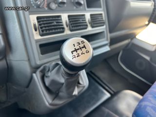 Γερανοί - Φορτηγά Με Γερανό Iveco 2007 EURO 5 ML 120 E22 ΓΕΡΑΝΟ Fassi  F100.22-thumb-44