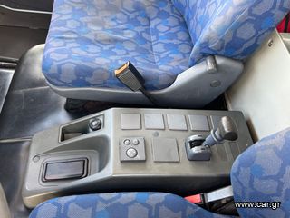 Γερανοί - Φορτηγά Με Γερανό Iveco 2007 EURO 5 ML 120 E22 ΓΕΡΑΝΟ Fassi  F100.22-thumb-45