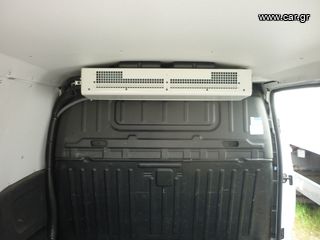 Ψυγείο Opel 2020 Combo-thumb-10