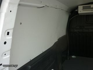 Ψυγείο Opel 2020 Combo-thumb-11